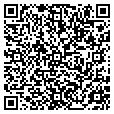 QR code with Fleet contacts