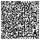 QR code with Day Care At Filey's Inc contacts