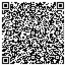 QR code with Designer Garage contacts