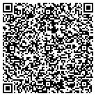 QR code with Gary's Welding & Fabricating contacts