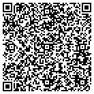 QR code with Moreau's Custom Woodcraft contacts