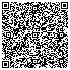 QR code with Davis-Fetch Corp-Pennsylvania contacts