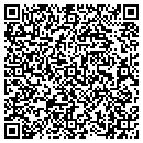 QR code with Kent E Weaver MD contacts