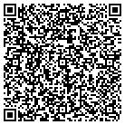QR code with J D Book Electrical Contract contacts