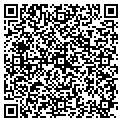 QR code with Body Basics contacts