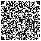 QR code with Douglas J Blatz MD contacts