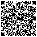 QR code with Nextlevel Omnimedia contacts