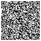 QR code with Andrejack's General Contr Inc contacts