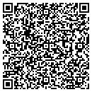 QR code with Flanagans Appliances contacts
