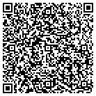 QR code with Stephen J Debuski DDS contacts