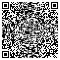 QR code with Neils On Wheels contacts