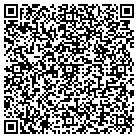 QR code with Central Pennsylvania Oral & MA contacts