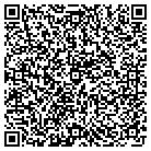 QR code with Accessible Home Automations contacts