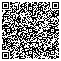 QR code with Allen C Brown PC contacts