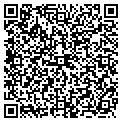 QR code with J & O Distributing contacts