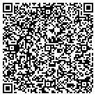 QR code with Alfredo Formal Wear & Tailors contacts