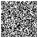 QR code with Florence Quillen contacts