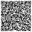 QR code with Valley Views Newspaper contacts