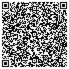 QR code with Edward L Soloski CPA contacts
