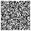 QR code with Craig Academy contacts