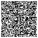 QR code with Elite Spin Clean contacts