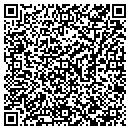 QR code with EMJ Mfg contacts