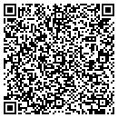 QR code with Link Ink contacts