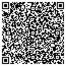 QR code with Urquhart Charles N and Assoc contacts