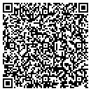QR code with Wolfies Rest & Deli contacts