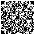 QR code with Louie's contacts