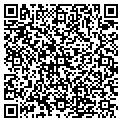 QR code with Nelson Wagner contacts