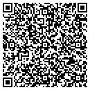 QR code with BGM Fastener Co contacts
