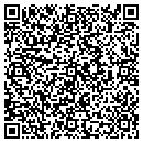 QR code with Foster Investment Group contacts