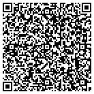 QR code with R James Mc Michael Insurance contacts