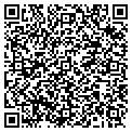 QR code with Teknichem contacts