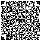 QR code with Schulze Speicher & Co contacts