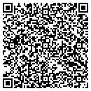 QR code with Mad Dog Mechanical contacts