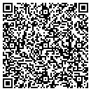 QR code with Rolo's Auto Sales contacts