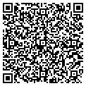 QR code with Michael J Hardison contacts