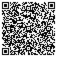 QR code with M J Pizza contacts