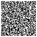 QR code with Kellian Builders contacts