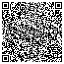 QR code with Pittsburgh Healthcare System contacts