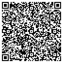 QR code with Sewickley Untd Methdst Church contacts
