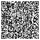 QR code with Brendas Styling Studio contacts