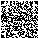 QR code with Super Autos contacts