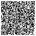 QR code with Lane Steel Co Inc contacts