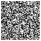 QR code with Performance Radiator contacts