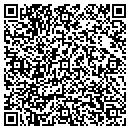 QR code with TNS Intersearch Corp contacts