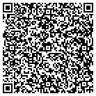 QR code with Scotts Lawn Service contacts