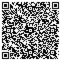 QR code with Clairtons Fish & More contacts